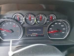 2019 Silverado 1500 Oe Speedometer Gauge Cluster 84K Miles Chevrolet. Fixed Price $119.78.