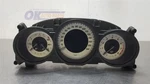 2016 Mercedes CLS400 Oem Speedometer Gauge Cluster 2189001907. Fixed Price $76.50.