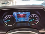 2022 F150 Oe Speedometer Gauge Cluster 97K Miles Ford. Fixed Price $188.68.