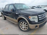 Speedometer Cluster Mph King Ranch Fits 14 Ford F150 Pickup 1697618. Fixed Price $159.98.