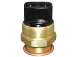 Audi/vw Auxiliary Fan - (dual Thermal Switch) 87/76 93/82 Deg.. Fixed Price $23.50.