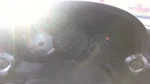 Speedometer Cluster Mph With Abs Fits 00-01 Tiburon 31608996. Fixed Price $99.63.