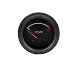 Porsche Oil Temperature Gauge 70-76 914-641-118-20 91464111820. Fixed Price $36.22.