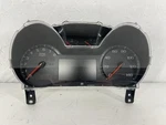 2019-2020 Chevrolet Impala Speedometer Cluster Id 84582738. Fixed Price $95.00.