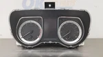 18 Nissan Titan Speedometer Instrument Gauge Cluster 248109FT1A. Fixed Price $200.00.