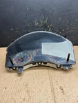 2005 Nissan Armada Speedometer Cluster Gauge Oem AB2303 Dg. Fixed Price $89.78.
