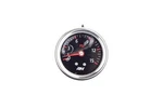 Redhorse Performance 5001-15-3 Liquid Filled 0-15PSI Fuel Pressure Gauge. Fixed Price $36.50.