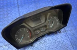 2015-2016 Ford Transit 150 250 350 Speedometer Cluster Gauge CK4T-10849-BK. Fixed Price $94.99.