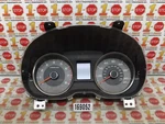 2016 Subaru Forester 2.5L Mph Instrument Cluster Speedometer 85004SG160 72K Oem. Fixed Price $50.00.