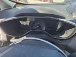 2013 Ford C-max Speedometer Cluster Vin 142K Miles Used Oem 257-07218. Fixed Price $100.70.