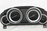 Speedometer Instrument Cluster 09 Mazda CX-9 Dash Panel Gauges 164,241 Miles. Fixed Price $100.08.
