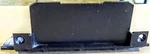 92-96 Ford Truck Series Bronco Instrument Cluster Shift Indicator Blank Delete. Fixed Price $20.99.