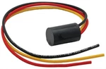 Classic Instruments Tachometer Filter Each. Fixed Price $35.76.