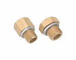 Equus Oil Pressure Adapter Kit Domestic & Asian 9841 Authorized Distributor. Fixed Price $10.99.