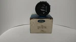 Nos Ford Truck Ammeter E8AV-10670-AA 100-0-100. Fixed Price $50.00.