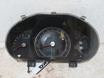 11 12 13 Kia Sportage Speedometer Cluster Kph 196K Oem Lkq. Fixed Price $170.93.