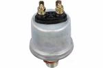 Uro Oil Pressure Gauge Sensor Sending Unit For Porsche 911 924 928 944 968. Fixed Price $46.40.
