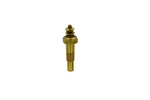 Stewart Warner 334H-D Sdr, Tmp, 100-280 1/8" Nptf, 5/8" Hex. Fixed Price $26.99.