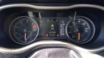 Speedometer Cluster 140 Mph 3.5" Screen Fits 17-18 Cherokee 2395882. Fixed Price $86.50.