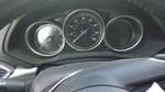 Speedometer Cluster Mph Naturally Aspirated Fits 20 Mazda CX-5 3231455. Fixed Price $86.50.