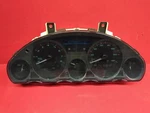 2008 - 2013 Buick Enclave Speedometer Instrument Cluster 25810790 / 23172423. Fixed Price $84.99.