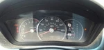 10-12 Mitsubishi Galant Cluster Speedometer Gauge Oem Lkq. Fixed Price $84.47.