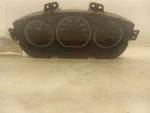 Speedometer Mph With Opt UJ8 09-11 Buick Lucerne 25938724. Fixed Price $87.99.