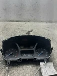 2018-2019 Ford Transit 1500 Speedometer Cluster Mph Id HK4T-10849-SB. Fixed Price $143.99.