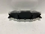 Used Speedometer Gauge Fits: 2015 Gmc Canyon Canada Cluster Id 23306114 Grade. Fixed Price $107.10.