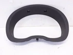 2013-2017 Subaru Crosstrek Speedometer Trim Bezel Instrument Cluster 66185FJ000. Fixed Price $19.19.