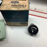Nos Ford D8HZ-9273-B Oil Pressure Gauge 1973-90 L-series. Fixed Price $39.85.