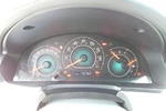2007 Solara Oe Speedometer Gauge Cluster 142K Miles Toyota. Fixed Price $95.40.