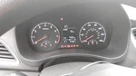 2022 Accent Oe Speedometer Gauge Cluster 94K Miles Hyundai. Fixed Price $109.18.