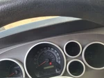2013 Toyota Tundra Speedometer Instrument Cluster 125K Miles Oem Used 257-65206. Fixed Price $105.64.