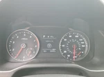 2019-2020 Elantra Oe Speedometer Gauge Cluster 32K Miles Hyundai. Fixed Price $163.24.
