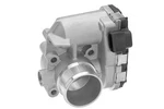 Vdo 2803605058302 Throttle Body For Fiat Lancia. Fixed Price $140.24.