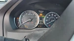 2020 Mdx Oe Speedometer Gauge Cluster 64K Miles Acura. Fixed Price $273.48.
