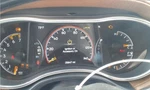 2015 Jeep Grand Cherokee Cluster Speedometer 68242804 Oem Lkq. Fixed Price $105.85.