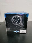 Stewart Warner 82323 Deluxe Series Oil Pressure Gauge 2-1/16 Dia. Fixed Price $89.99.