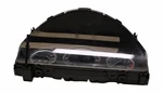 2009 Mercedes Speedometer 204 Type Assembly C230 Mph -class Oem. Fixed Price $96.95.