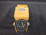 1949 1950 Ford Shoebox Temperature Gauge Fomoco Nos 8A-10883-A. Fixed Price $39.99.