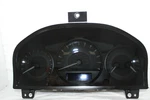 Speedometer Instrument Cluster 2010 Mercury Milan Panel Gauges 105,306 Miles. Fixed Price $114.48.