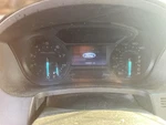 Speedometer Kph Id EB5T-10849-BA Thru Bf Fits 14-15 Explorer 2747984. Fixed Price $97.75.
