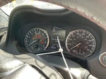 Speedometer Cluster Mph Fits 21-22 Infiniti Q60 5201579. Fixed Price $155.00.