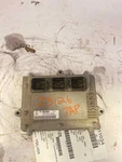 37820-RJE-A61 Honda Ridgeline 06 07. Fixed Price $138.55.