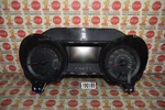 2018 Ford Mustang Mph Instrument Cluster Speedometer JR3T-10849-AF 117K Oem. Fixed Price $104.99.