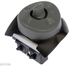 Illuminated Replacement Oem Adjusting Power Mirror Control Switch For Gm 1500969. Fixed Price $79.88.