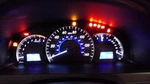 Speedometer Cluster Mph Xle Fits 13-14 Camry 5359827. Fixed Price $95.00.