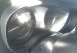 2018-2018 Charger Oe Speedometer Gauge Cluster 105K Miles Dodge. Fixed Price $236.38.