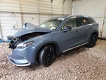 2021 Mazda CX-9 Speedometer Assembly 7 Screen Fwd Used 103K Miles Oem. Fixed Price $106.88.
